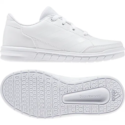 ZAPATILLA  ADIDAS ALTASPORT  D96874