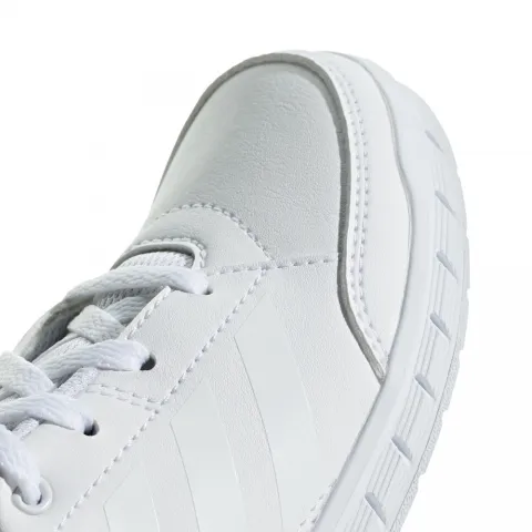 ZAPATILLA  ADIDAS ALTASPORT  D96874