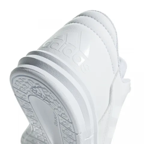 ZAPATILLA  ADIDAS ALTASPORT  D96874