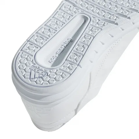 ZAPATILLA  ADIDAS ALTASPORT  D96874