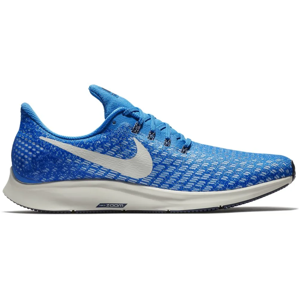 ZAPATILLAS DE RUNNING PARA HOMBRE  NIKE AIR ZOOM PEGASUS 35  942851402