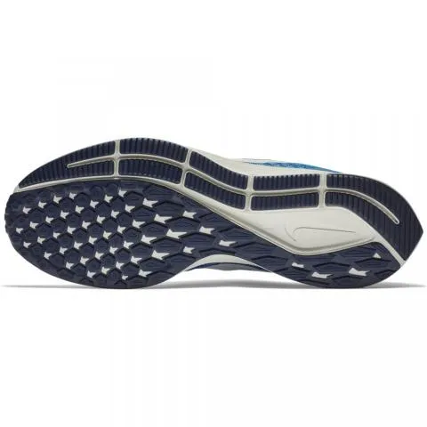 ZAPATILLAS DE RUNNING PARA HOMBRE  NIKE AIR ZOOM PEGASUS 35  942851402