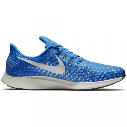ZAPATILLAS DE RUNNING PARA HOMBRE  NIKE AIR ZOOM PEGASUS 35  942851402