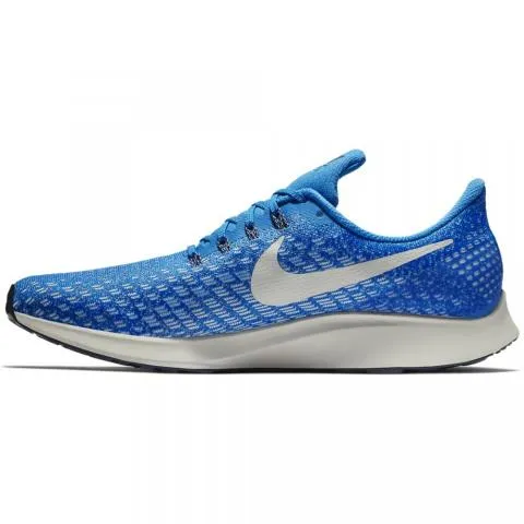 ZAPATILLAS DE RUNNING PARA HOMBRE  NIKE AIR ZOOM PEGASUS 35  942851402