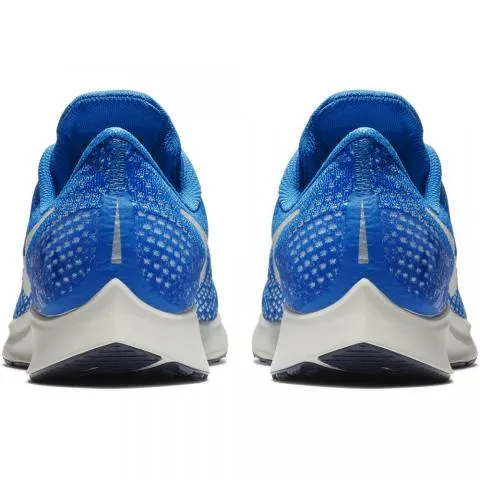 ZAPATILLAS DE RUNNING PARA HOMBRE  NIKE AIR ZOOM PEGASUS 35  942851402