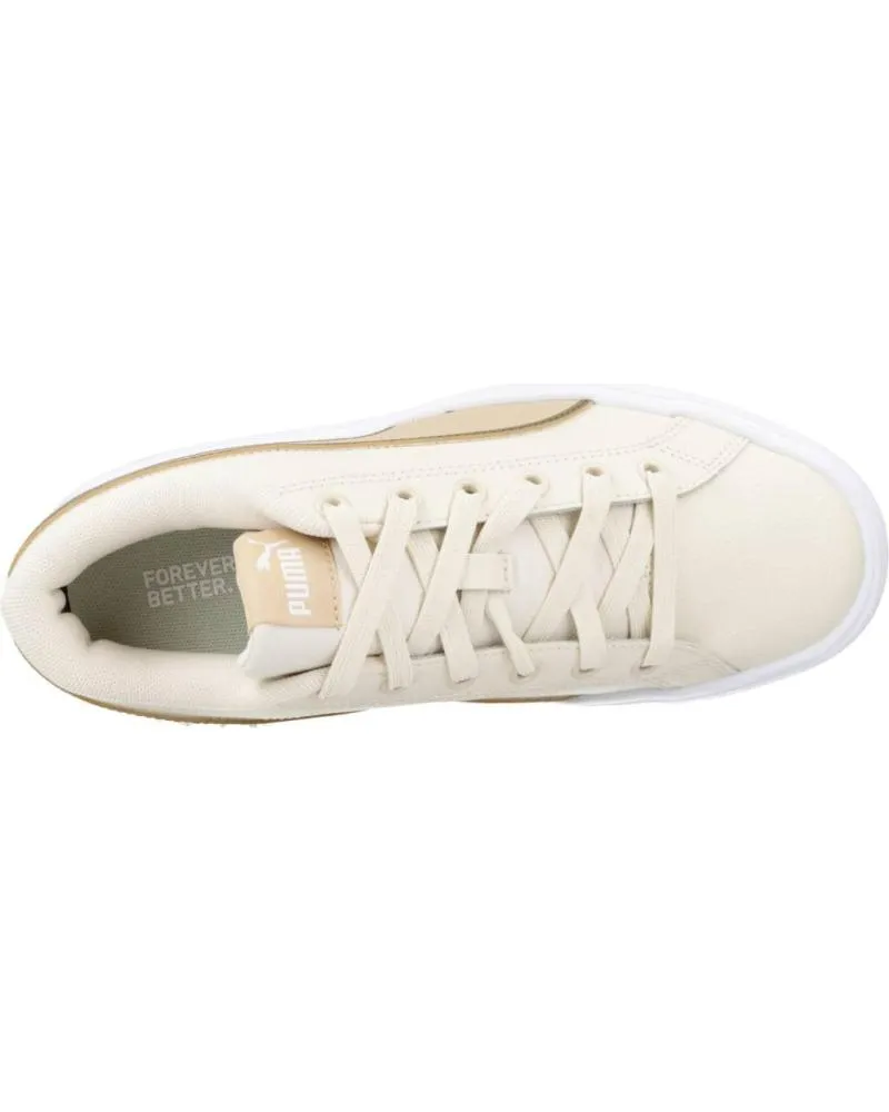 Zapatillas deporte PUMA  de Mujer KAIA 2 0  BEIS