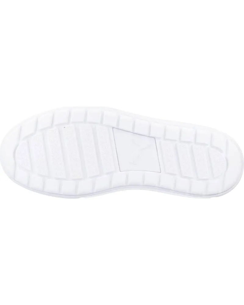 Zapatillas deporte PUMA  de Mujer KAIA 2 0  BEIS
