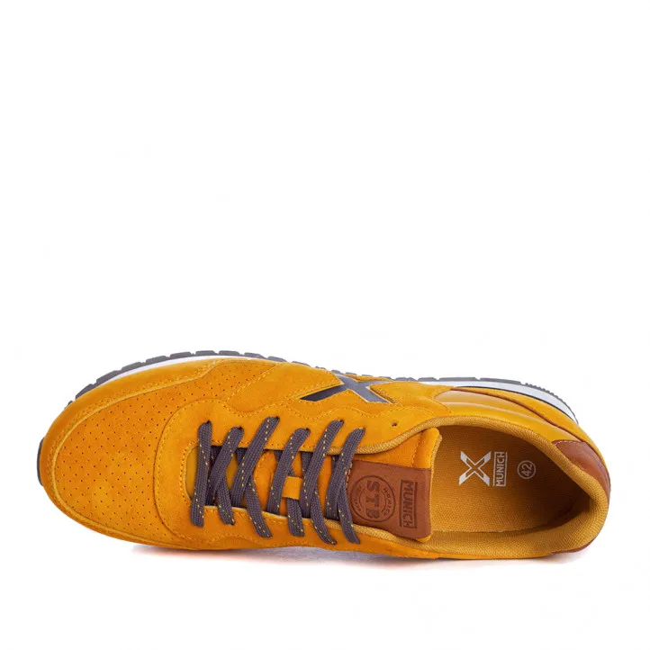 Zapatillas Munich dash premium 116