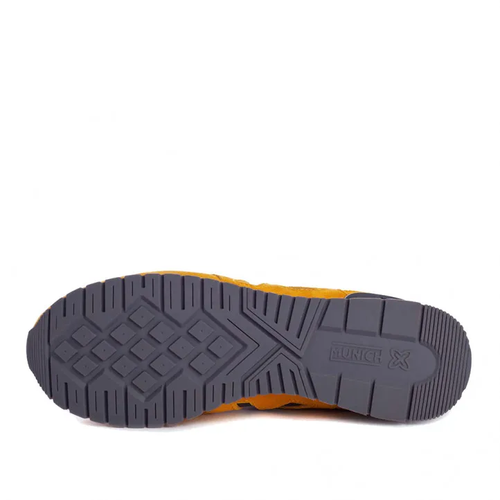 Zapatillas Munich dash premium 116