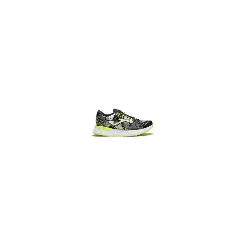 Zapatillas Running Joma VIPER 2301