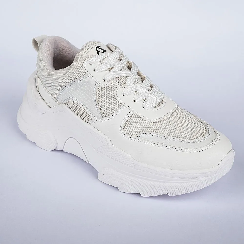 ZAPATILLAS URBANAS PARA MUJER AZAYU AZY000024