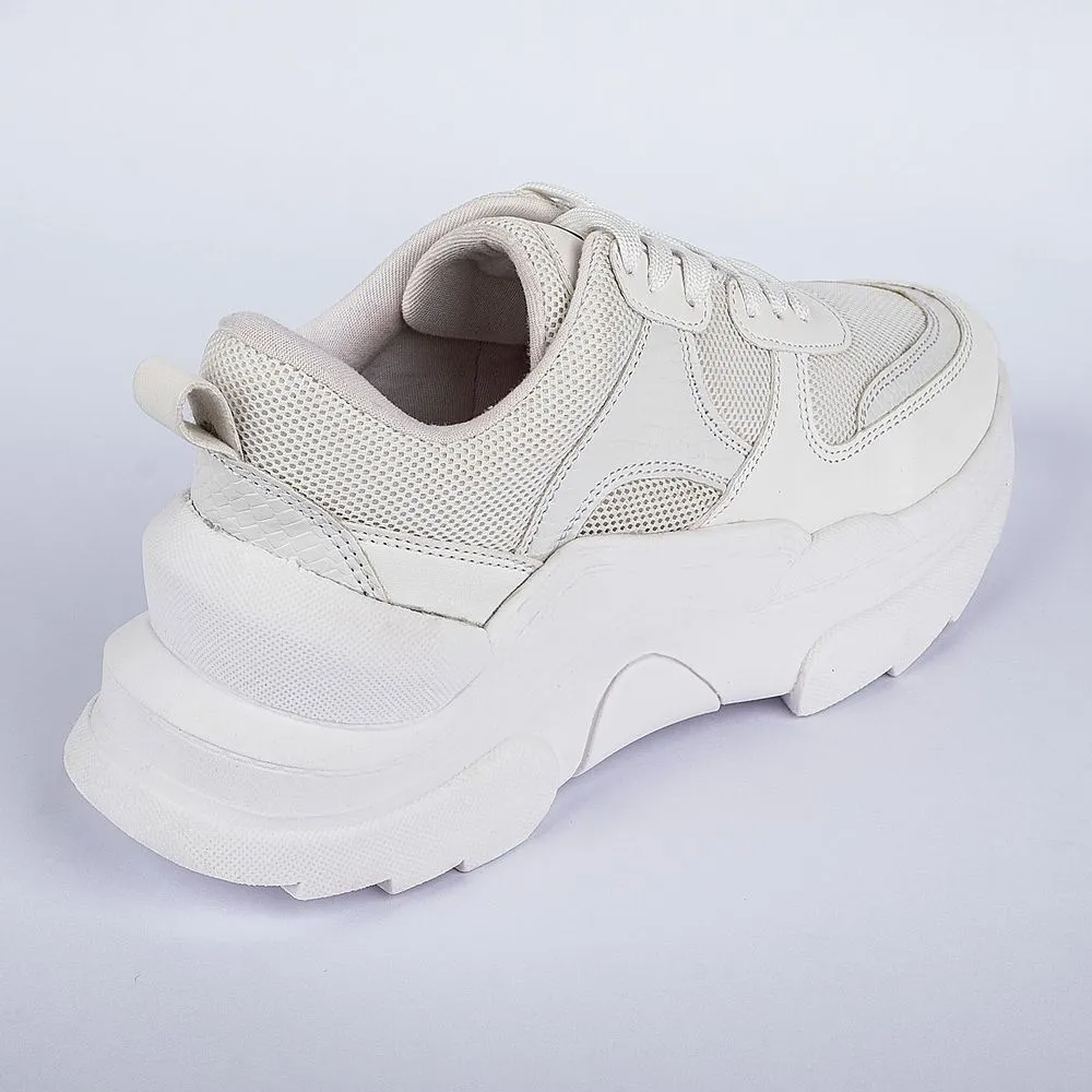 ZAPATILLAS URBANAS PARA MUJER AZAYU AZY000024