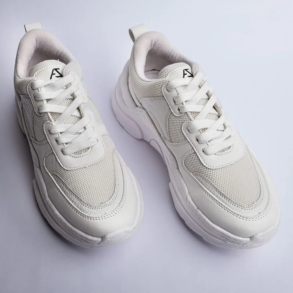 ZAPATILLAS URBANAS PARA MUJER AZAYU AZY000024