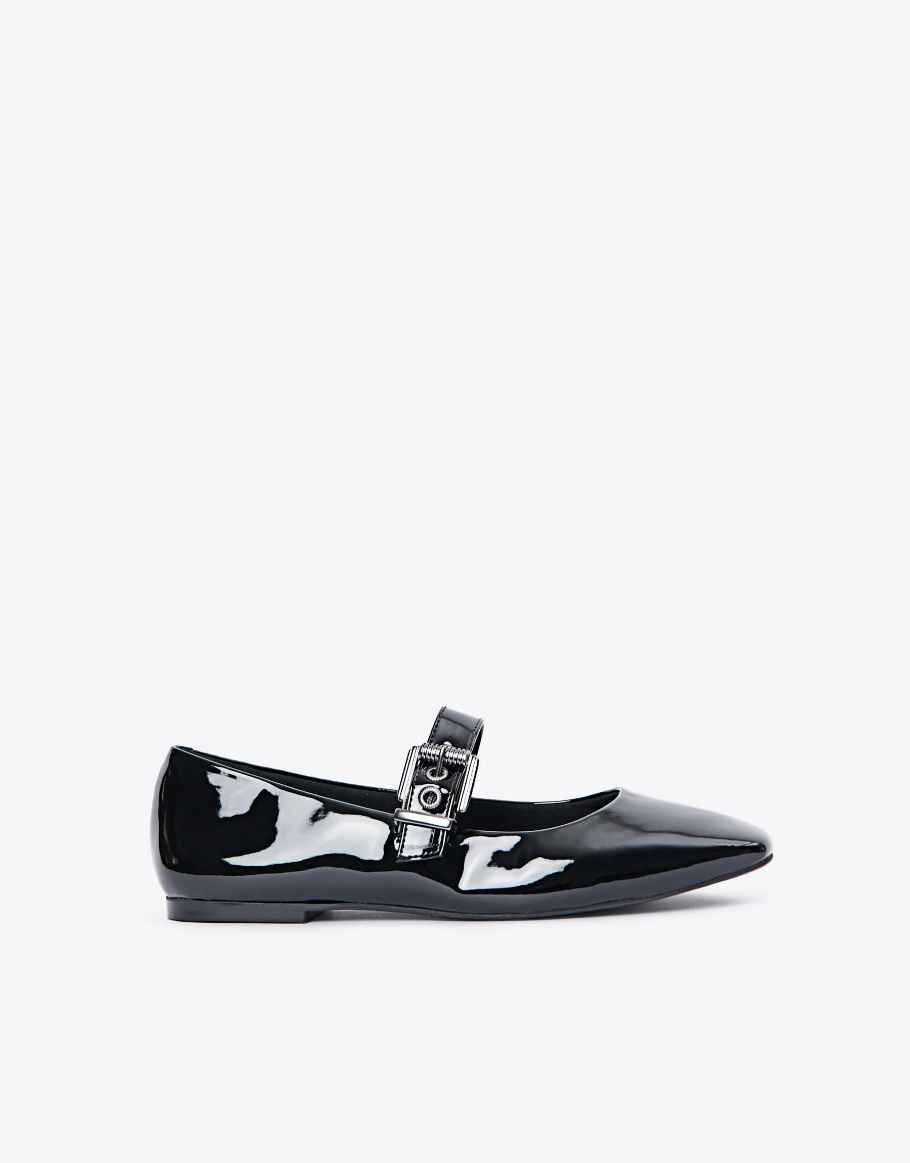 ZAPATO ADEL