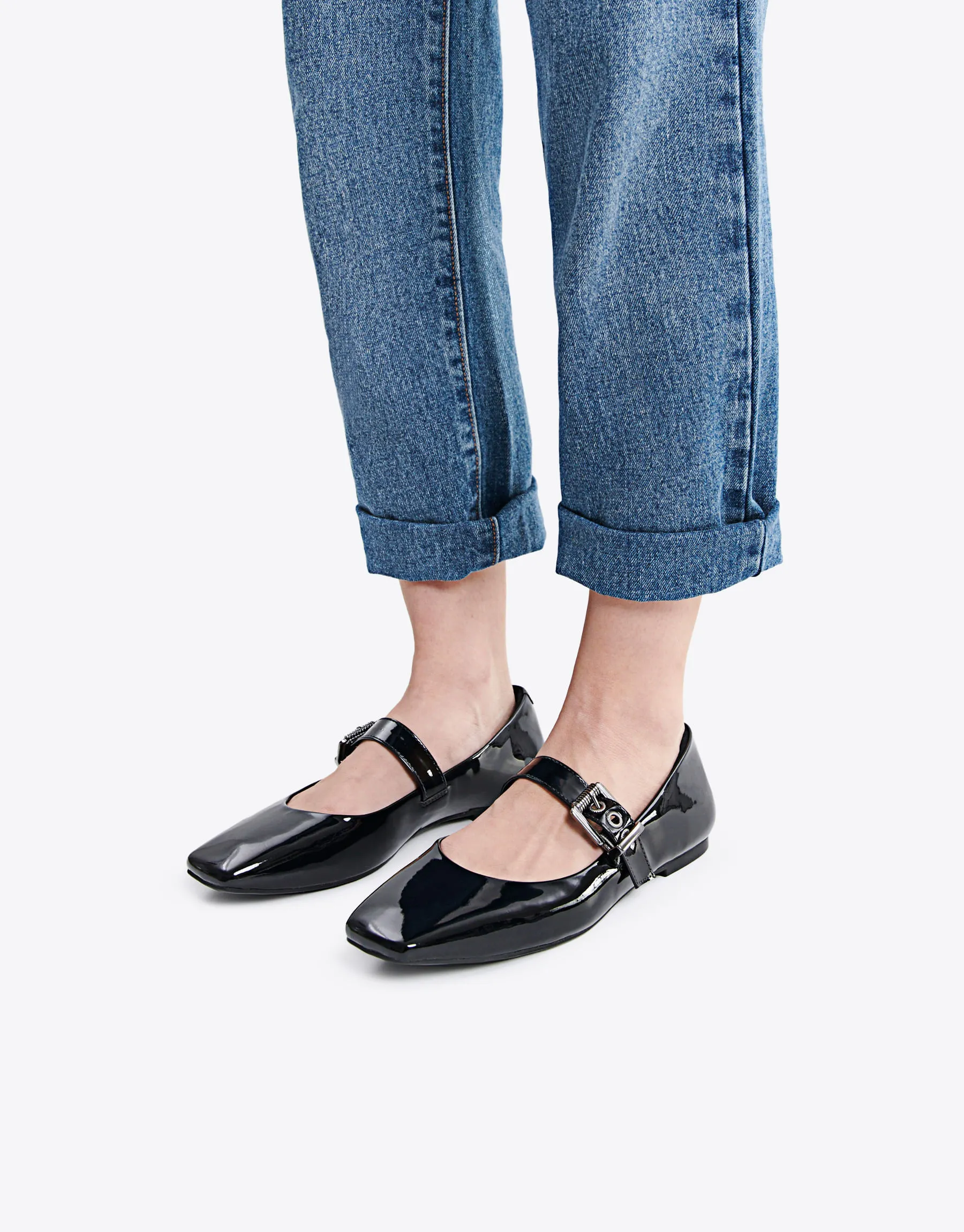 ZAPATO ADEL