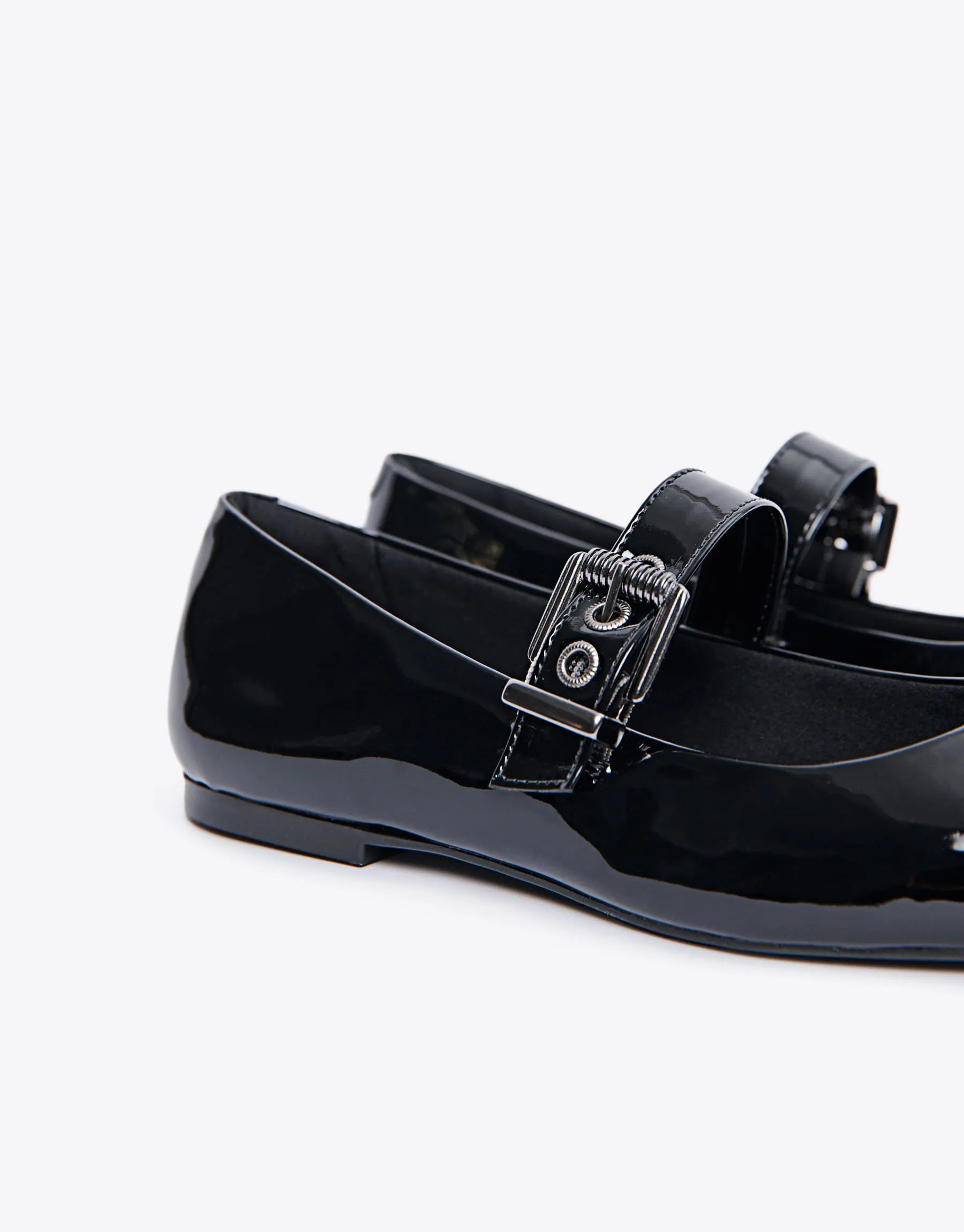 ZAPATO ADEL