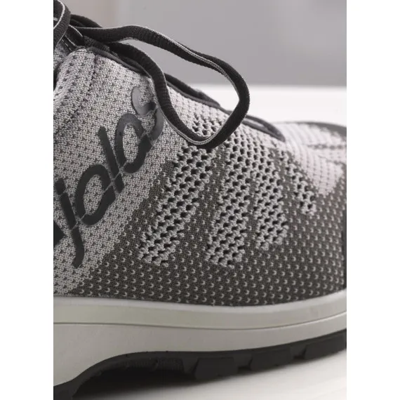 Zapato de seguridad JALAS 7128 ZENIT EVO