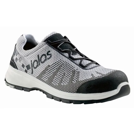 Zapato de seguridad JALAS 7128 ZENIT EVO