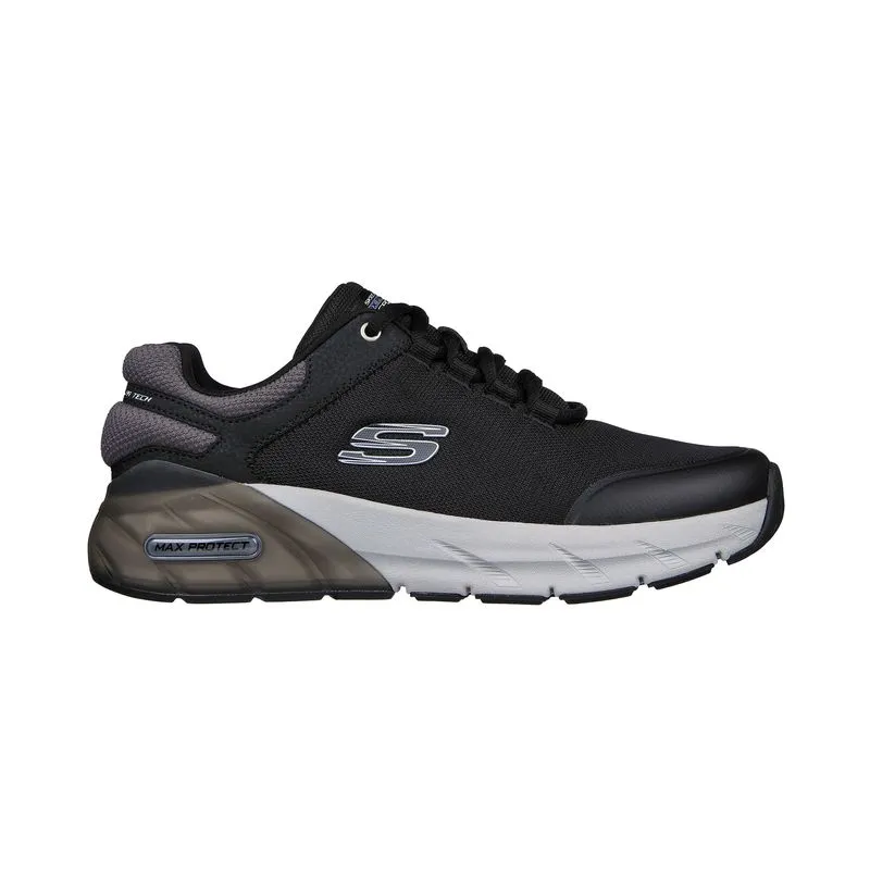 ZAPATO HOMBRE SKECHERS MAXPROTECTSPORTBALMER
