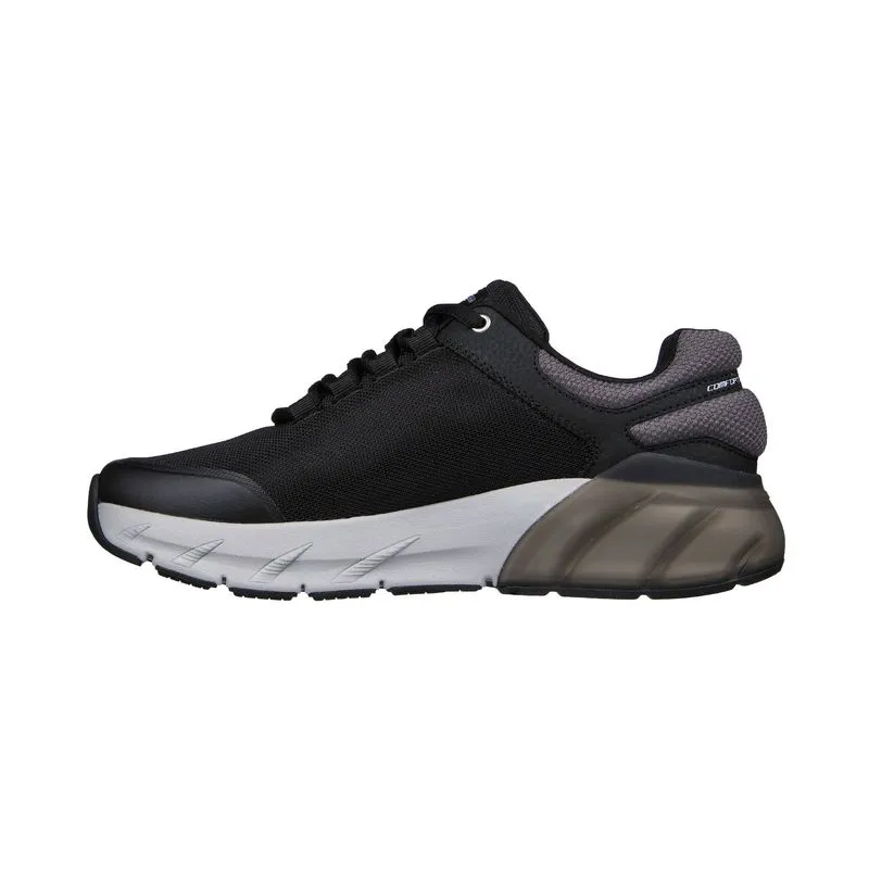 ZAPATO HOMBRE SKECHERS MAXPROTECTSPORTBALMER