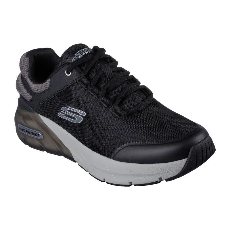 ZAPATO HOMBRE SKECHERS MAXPROTECTSPORTBALMER