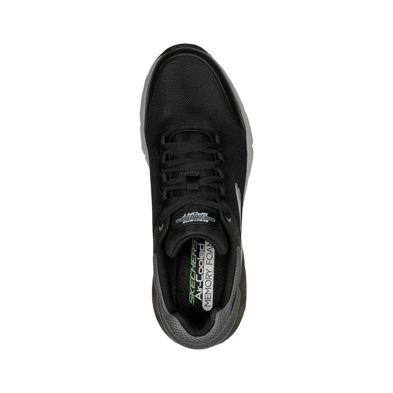 ZAPATO HOMBRE SKECHERS MAXPROTECTSPORTBALMER