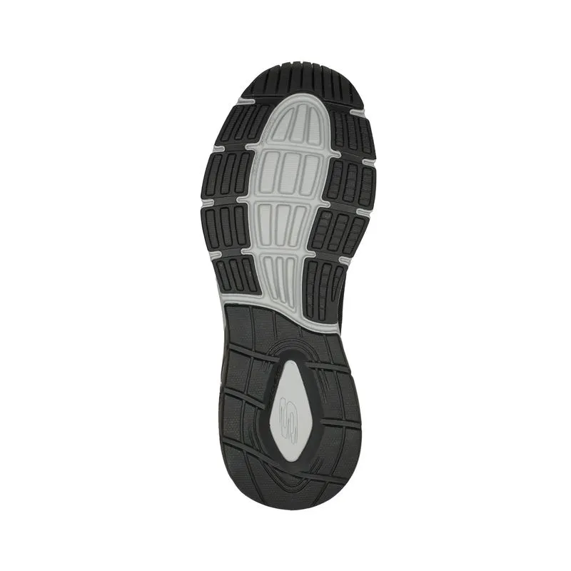 ZAPATO HOMBRE SKECHERS MAXPROTECTSPORTBALMER