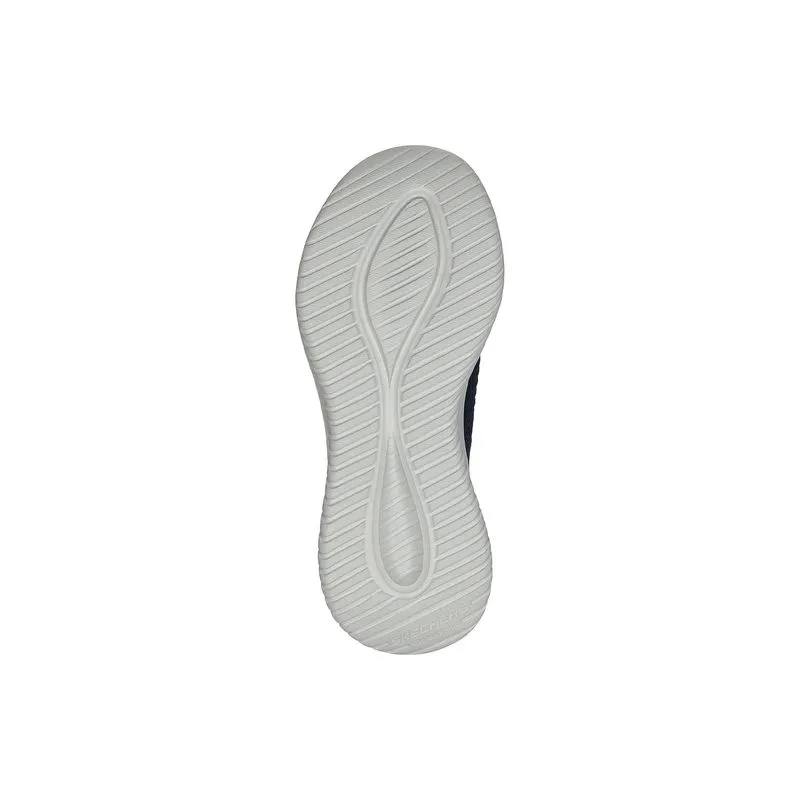 ZAPATO JUNIOR SKECHERS ULTRAFLEX3.0SMOOTHSTEP