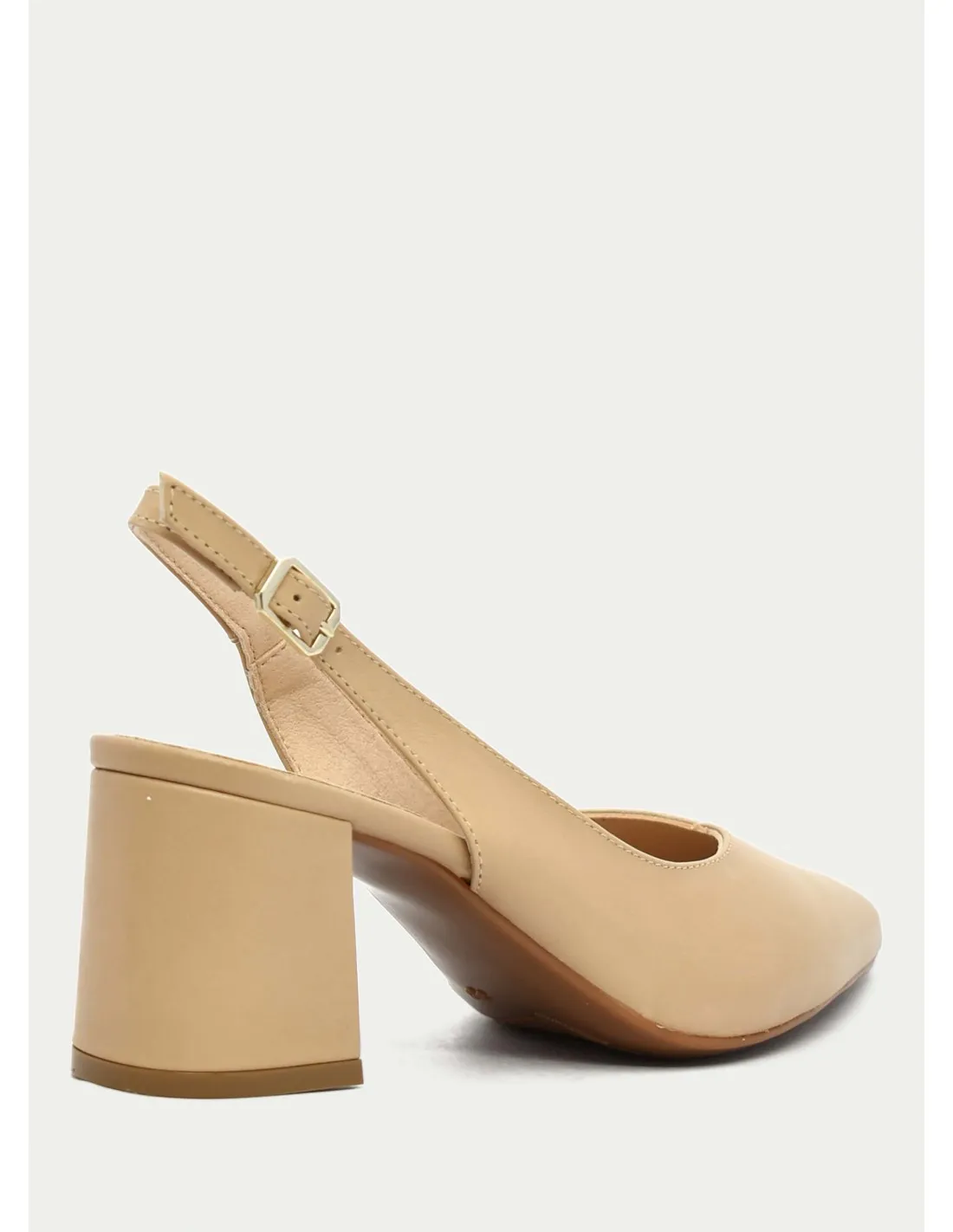 ZAPATO VESTIR PATRICIA MILLER 5532 ROSA 