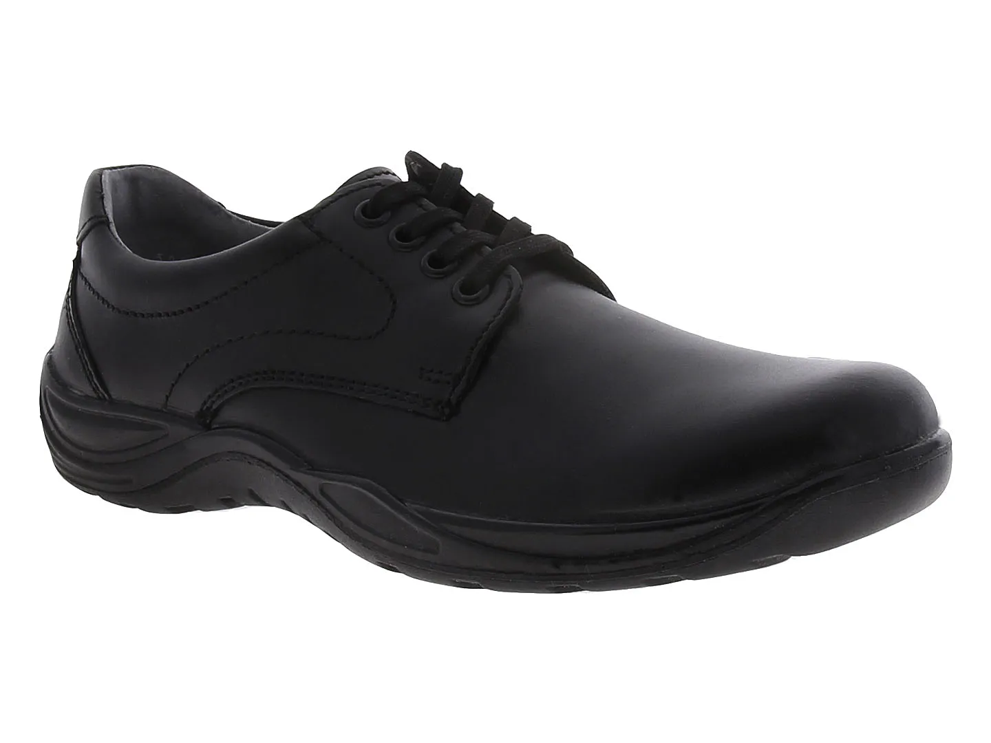 Zapatos Flexi 59916 Para Niño