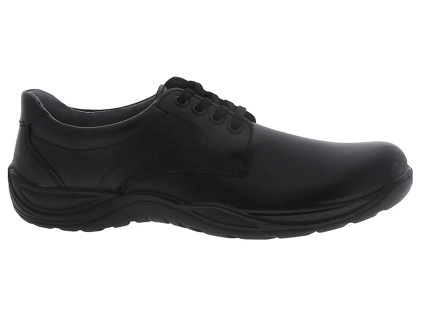 Zapatos Flexi 59916 Para Niño