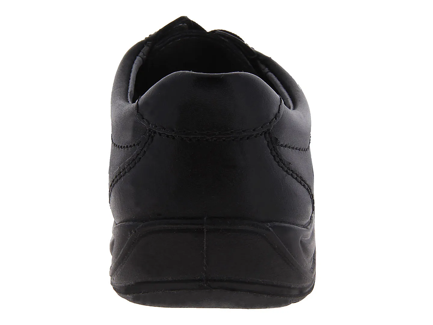 Zapatos Flexi 59916 Para Niño