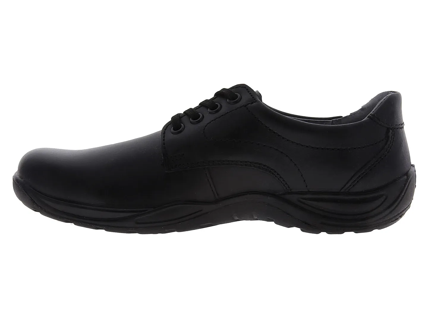 Zapatos Flexi 59916 Para Niño